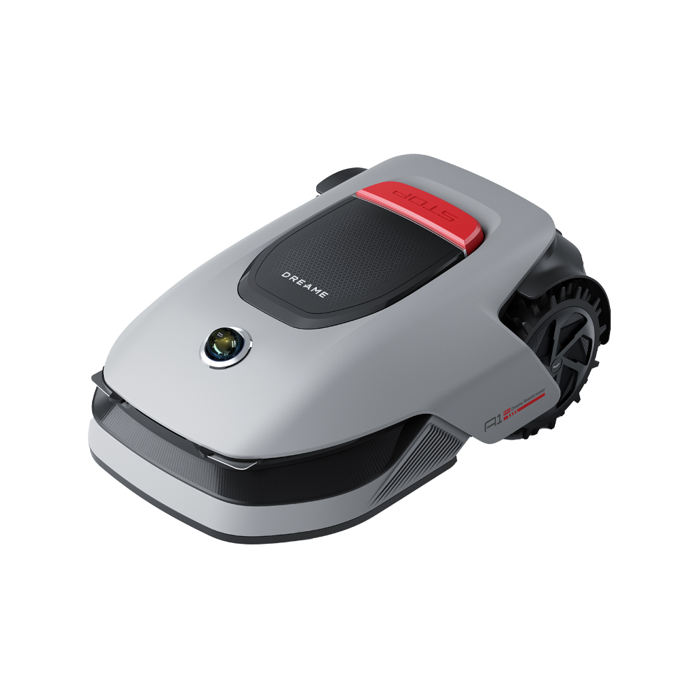 Show additional image 0